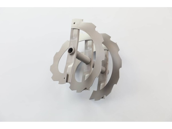 9974054-1-M-Husqvarna-532436255-Auger Lh