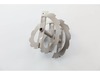 Auger Lh – Part Number: 532436255