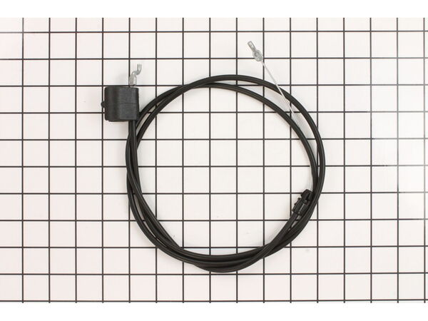 9974058-1-M-Husqvarna-532436337-Cable, Operator Presence