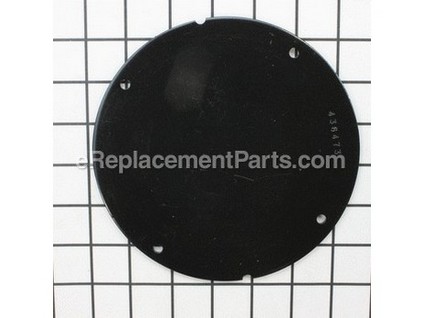 9974066-1-M-Weed Eater-532436473-Disc Friction