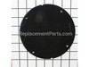 Disc Friction – Part Number: 532436473