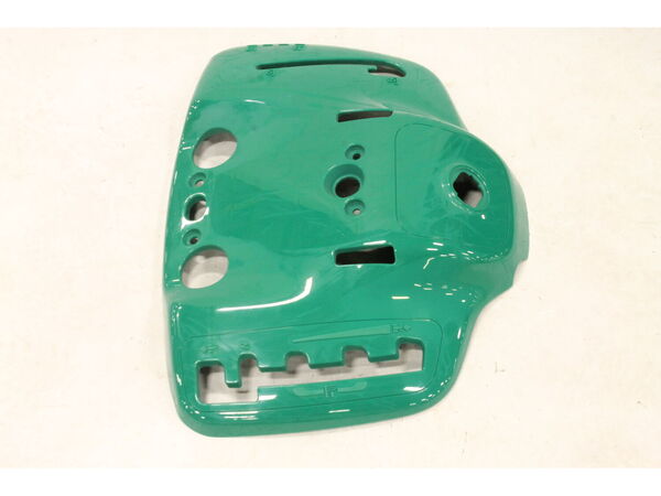 9974068-1-M-Weed Eater-532436497-Fender, Control