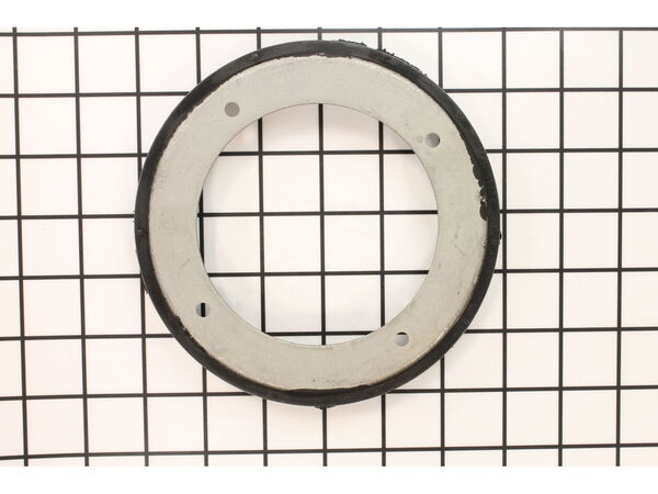 9974073-1-M-Weed Eater-532436559-Wheel Friction