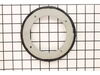 Wheel Friction – Part Number: 532436559