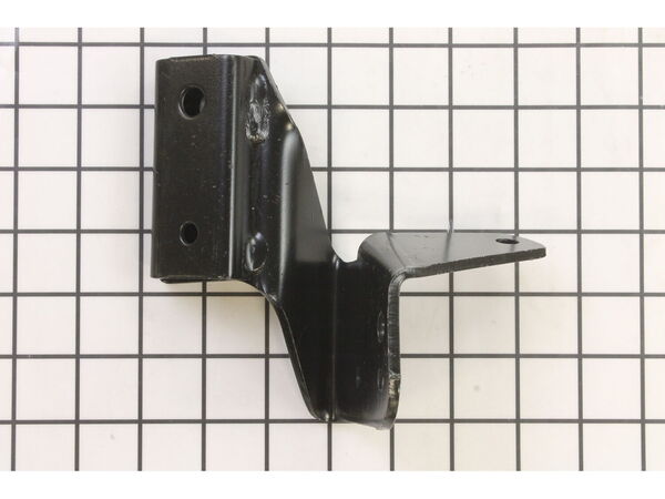 9974085-1-M-Husqvarna-532437046- Bracket Assembly Whl Ga. Rear Right Hand 42"