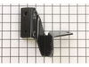 Bracket Assembly Whl Ga. Rear Right Hand 42" – Part Number: 532437046