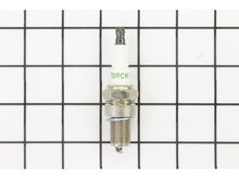 Bracket Shift Mount – Part Number: 532437558