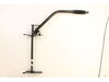 Svc.Lift.Asm.Lrva – Part Number: 532438691