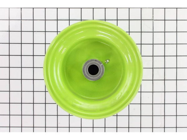 9974143-1-M-Husqvarna-532438727-Rim Assembly, Front