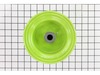 Rim Assembly, Front – Part Number: 532438727