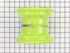 9974143-2-S-Husqvarna-532438727-Rim Assembly, Front