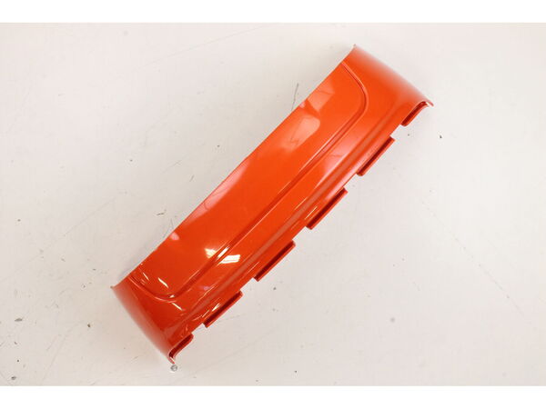 9974168-1-M-Poulan-532439463-Bumper