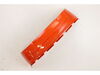 Bumper – Part Number: 532439463