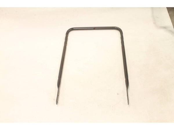 9974174-1-M-Husqvarna-532439719-Handle