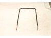 Handle – Part Number: 532439719