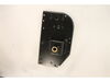 Support, Axel Rh – Part Number: 532439816