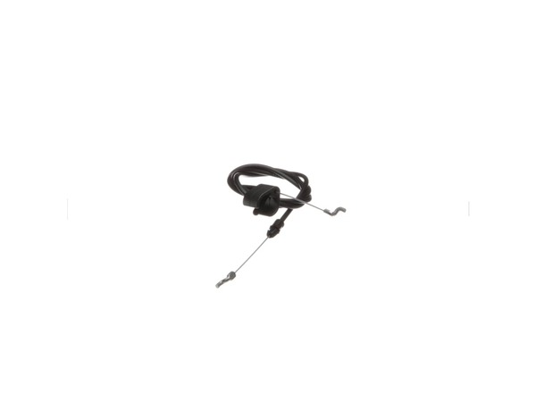9974194-1-M-Husqvarna-532440934-Cable