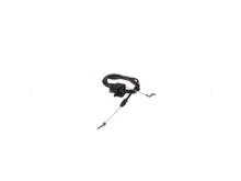 Cable – Part Number: 532440934
