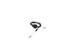 Cable – Part Number: 532440934