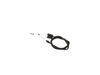 9974194-3-S-Husqvarna-532440934-Cable