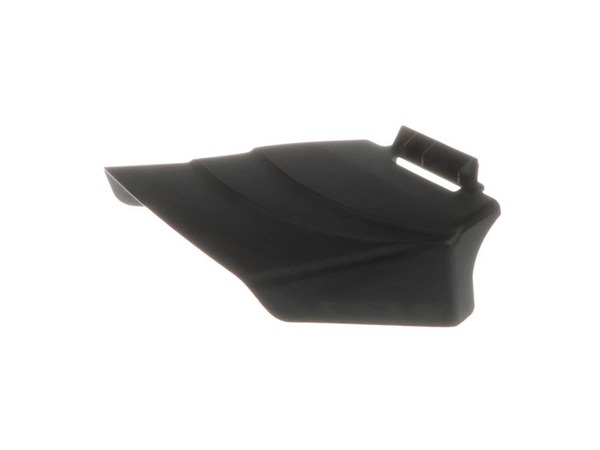 9974202-1-M-Poulan-532441926-Deflector, Discharge
