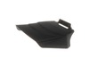 Deflector, Discharge – Part Number: 532441926