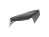 9974202-2-S-Poulan-532441926-Deflector, Discharge