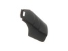 9974202-3-S-Poulan-532441926-Deflector, Discharge