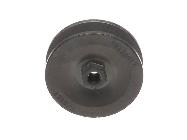 9974220-1-M-Husqvarna-532443262-Snow Blower Drive Pulley
