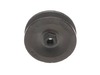 Snow Blower Drive Pulley – Part Number: 532443262