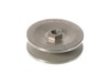 9974220-2-S-Husqvarna-532443262-Snow Blower Drive Pulley