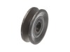 9974220-3-S-Husqvarna-532443262-Snow Blower Drive Pulley