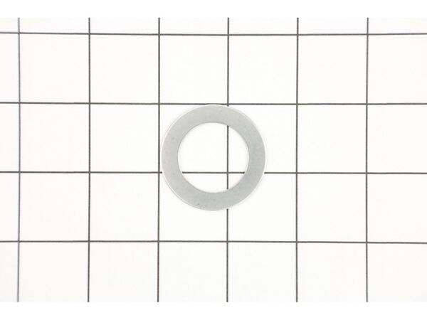 9974246-1-M-Husqvarna-532444949-Washer