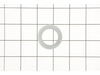 Washer – Part Number: 532444949