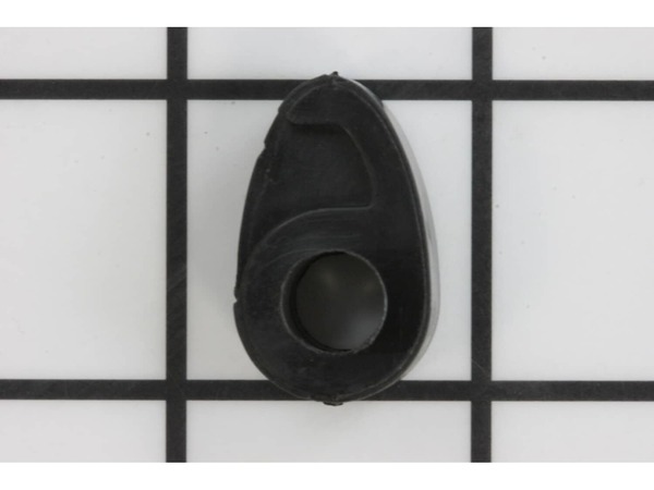 9974253-1-M-Husqvarna-532445291-Interlock Release Cam