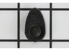 Interlock Release Cam – Part Number: 532445291