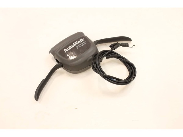 9974258-1-M-Husqvarna-532445524-Control