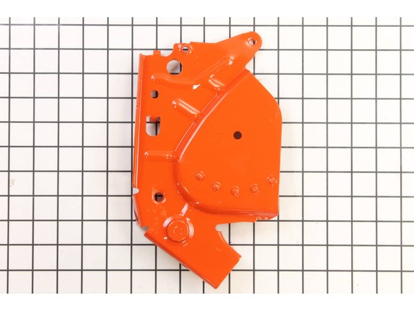 9974272-1-M-Husqvarna-532446562-Bracket