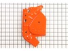 Bracket – Part Number: 532446562