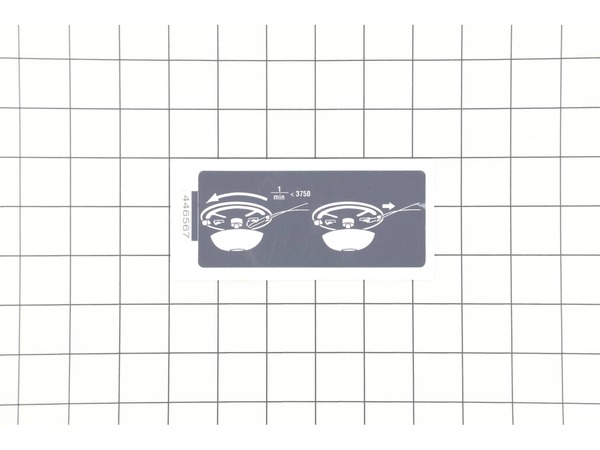 9974273-1-M-Husqvarna-532446567-Decal