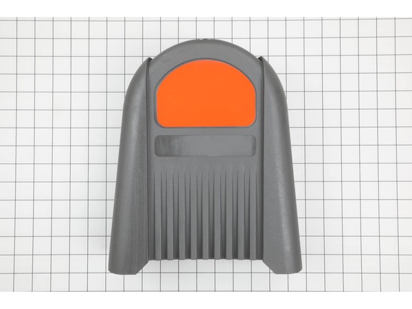 9974275-1-M-Husqvarna-532446665-Cover