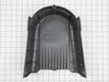 9974275-2-S-Husqvarna-532446665-Cover