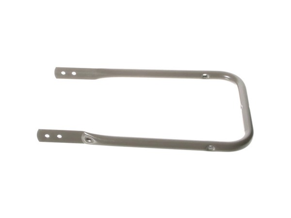 9974278-1-M-Husqvarna-532446838-Handle