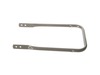 Handle – Part Number: 532446838