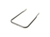 9974278-2-S-Husqvarna-532446838-Handle
