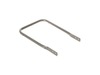 9974278-3-S-Husqvarna-532446838-Handle