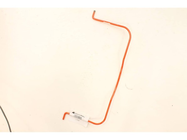 9974281-1-M-Husqvarna-532447582-Bail
