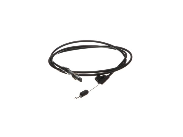 9974282-1-M-Husqvarna-532447586-Cable