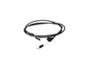 Cable – Part Number: 532447586