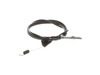 9974282-2-S-Husqvarna-532447586-Cable